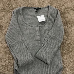 It did not fit me. It’s in amazing condition and is untouched.